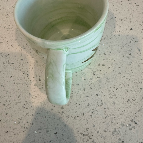 Disney Tinkerbell Mug - Picture 4 of 6